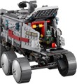 LEGO 75151 Star Wars Turboczołg klonów