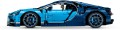 LEGO ® 42083 Technic Bugatti Chiron