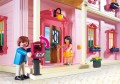 PLAYMOBIL 5303 Romantyczny domek dla lalek