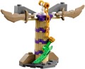 LEGO 70755 Ninjago Ścigacz wiek 7-14