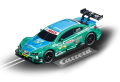 20040032-3.png