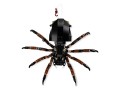 LEGO Lord of the Rings 9470 Atak Szeloby
