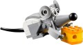 LEGO Creator 31021 Zabawa w kotka i myszkę