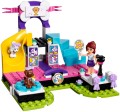 LEGO 41300 Friends Mistrzostwa szczeniaków2 (1).jpg