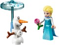 LEGO® 41155 Przygoda Elzy na targu