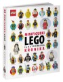 minifigurki-lego-ilustrowana-kronika-figurki-b-iext28167258.jpg
