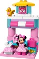 LEGO 10844 Duplo Butik Minnie