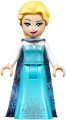 LEGO® 41155 Przygoda Elzy na targu