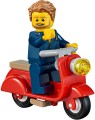 LEGO 31065 Creator Dom przy ulicy Parkowej8.jpg