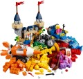 LEGO® 10404 Na dnie oceanu