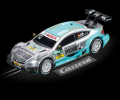Carerra 20066000 CARRERA GO!!! PLUS DTM TROPHY