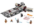 75158-1.jpg