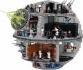 75159_Front_01_Correct.jpg