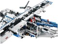 LEGO Technic 42025 Samolot Transportowy