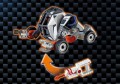 9251_product_extra5.jpg