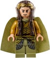  LEGO 79015 Hobbit Walka z Czarnoksiężnikiem