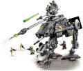 LEGO ® 75234 Star wars Maszyna krocząca AT-AP