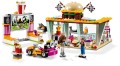 LEGO ® 41349 Wyścigowa restauracja