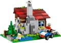 LEGO 31025 Creator Dom w Górach