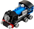 LEGO 31054 Niebieski Ekspres1.jpg