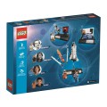 LEGO ® 21312 Kobiety NASA