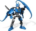 LEGO Super Heroes 4526 Batman 2.jpg