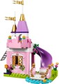 LEGO 10668 Juniors Zabawa w zamku