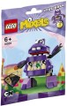 LEGO 41553 Mixels 6 Vaka- Waka