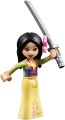 LEGO® 41151 Szkolenie Mulan