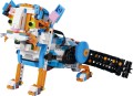 LEGO 17101 Boost Zestaw kreatywny