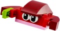 LEGO 10707 Classic Czerwony zestaw kreatywny2.jpg