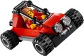 LEGO ® 60173 Aresztowanie w górach