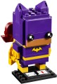 LEGO 41586 BrickHeadz Batgirl
