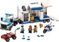 LEGO 60139 City Mobilne centrum dowodzenia1.jpg