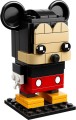 LEGO ® 41624 BrickHeadz Myszka Miki