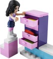 3936-Lego Studio projektowe Emmy.jpg