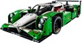 LEGO 42039 Technic Superszybka wyścigówka
