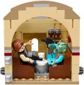 LEGO® 75205 Star Wars Kantyna Mos Eisley