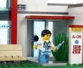 LEGO City 4429 Helikopterowe Pogotowie Ratunkowe.2.jpg