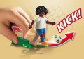 PLAYMOBIL 9298 FIFA World Cup Russia Stadion Piłkarski