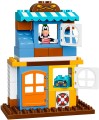 LEGO 10827 Duplo Miki i Przyjaciele3.jpg