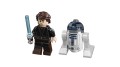 LEGO Star Wars 75038 Jedi Interceptor