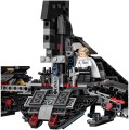75156_alt5.jpg