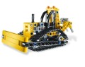 LEGO Technic 9391 Dźwig gąsiennicowy  2.jpg