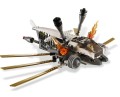 LEGO Ninjago 9449 Ultra Sonic Raider 6.jpg