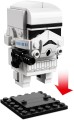 LEGO ® 41620 BrickHeadz Szturmowiec