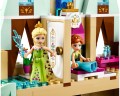 LEGO 41068 Uroczystość w zamku Arendelle