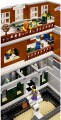 LEGO 10224 Town Hall 9.jpg