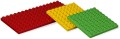 LEGO Duplo 4632 Płytki
