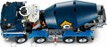 LEGO ® 42112 TECHNIC Betoniarka